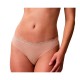 дамско,бельо,дамски,бикини,и,танкини,calvin,klein,lv00qd5270,thong,pink,(cedar)