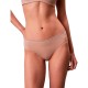 дамско,бельо,дамски,бикини,и,танкини,calvin,klein,lv00qd5273,panties,pink,(cedar)
