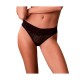 дамско,бельо,дамски,бикини,и,танкини,calvin,klein,lv00qd5282,thong,black,(black)