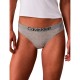 дамско,бельо,дамски,бикини,и,танкини,calvin,klein,lv00qd5291,panties,grey,(b10,grey,heather)