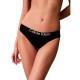 дамско,бельо,дамски,бикини,и,танкини,calvin,klein,lv00qd5291,panties,black,(black)