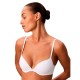 сутиен,дамско,бельо,дамски,бикини,и,танкини,calvin,klein,lv00qf7315,push,up,bra,white,(classic,white)
