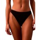 дамско,бельо,дамски,бикини,и,танкини,calvin,klein,lv00qf7820,thong,black,(black)