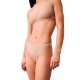 дамско,бельо,дамски,бикини,и,танкини,calvin,klein,lv00qf7820,thong,pink,(cedar)