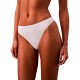 дамско,бельо,дамски,бикини,и,танкини,calvin,klein,lv00qf7820,thong,white,(white)