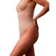 дамско,бельо,дамски,бикини,и,танкини,calvin,klein,lv00qf8116,thong,pink,(cedar)
