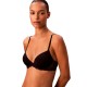 дамско,бельо,дамски,бикини,и,танкини,calvin,klein,lv00qf8122,bra,black,(black)