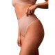 дамско,бельо,дамски,бикини,и,танкини,calvin,klein,lv00qf8155,thong,pink,(cedar)