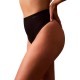 дамско,бельо,дамски,бикини,и,танкини,calvin,klein,lv00qf8165,thong,black,(black)