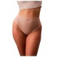 дамско,бельо,дамски,бикини,и,танкини,calvin,klein,lv00qf8165,thong,beige,(cedar)