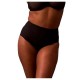 слипове,дамско,бельо,дамски,бикини,и,танкини,calvin,klein,lv00qf8166,brief,panties,black,(black)
