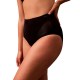слипове,дамско,бельо,дамски,бикини,и,танкини,calvin,klein,lv00qf8173,brief,panties,black,(black)