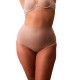слипове,дамско,бельо,дамски,бикини,и,танкини,calvin,klein,lv00qf8173,brief,panties,pink,(cedar)