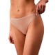 дамско,бельо,дамски,бикини,и,танкини,calvin,klein,lv00qf8253,panties,beige,(cedar)