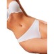 дамско,бельо,дамски,бикини,и,танкини,calvin,klein,lv00qf8253,panties,white,(white)