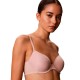 дамско,бельо,дамски,бикини,и,танкини,calvin,klein,lv00qf8312,bra,pink,(cedar)