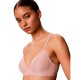 дамско,бельо,дамски,бикини,и,танкини,calvin,klein,lv00qf8315,wirefree,bra,pink,(cedar)