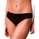 дамско,бельо,дамски,бикини,и,танкини,calvin,klein,lv00qf8445,panties,black,(black)
