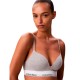 дамско,бельо,дамски,бикини,и,танкини,calvin,klein,lv00qf8502,bra,grey,(grey,heather)