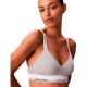бюстие,дамско,бельо,дамски,бикини,и,танкини,calvin,klein,lv00qf8504,bralette,bra,grey,(grey,heather)