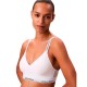 бюстие,дамско,бельо,дамски,бикини,и,танкини,calvin,klein,lv00qf8504,bralette,bra,white,(white)