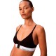 дамско,бельо,дамски,бикини,и,танкини,calvin,klein,lv00qf8507,triangle,bra,black,(black)