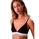дамско,бельо,дамски,бикини,и,танкини,calvin,klein,lv00qf8508,triangle,bra,black,(black)