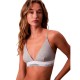 дамско,бельо,дамски,бикини,и,танкини,calvin,klein,lv00qf8508,triangle,bra,grey,(grey,heather)