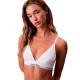 дамско,бельо,дамски,бикини,и,танкини,calvin,klein,lv00qf8508,triangle,bra,white,(white)