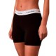 дамско,бельо,дамски,бикини,и,танкини,calvin,klein,lv00qf8528,panties,black,(black)