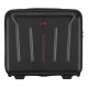 всички,чанти,wenger,amplix,15,6´´,business,case,with,wheels,black,(black)