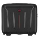 куфари,wenger,amplix,hardside,carry,on,trolley,bag,black,(black)