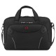 всички,чанти,wenger,cosmic,14´´,16´´,with,tablet,pocket,laptop,briefcase,black,(black)