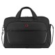 всички,чанти,wenger,meteor,16´´,17´´,with,tablet,pocket,laptop,briefcase,black,(black)