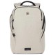 раница,раници,wenger,mx,light,16´´,backpack,beige,(sand)