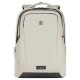 раница,раници,wenger,mx,professional,16´´,backpack,beige,(sand)