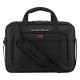 всички,чанти,wenger,prospectus,14´´,laptop,briefcase,black,(black)
