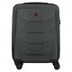 куфари,wenger,prymo,carry,on,trolley,bag,grey,(anthracite)