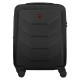 куфари,wenger,prymo,carry,on,trolley,bag,black,(black)