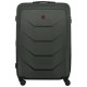 куфари,wenger,prymo,large,trolley,bag,grey,(anthracite)