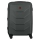 куфари,wenger,prymo,medium,trolley,bag,grey,(anthracite)