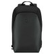 раница,раници,wenger,urbanone,light,14´´,backpack,black,(black)