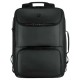 раница,раници,wenger,urbanone,travel,15,6´´,backpack,black,(black)