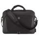 всички,чанти,wenger,xe,16´´,with,tablet,pocket,laptop,briefcase,black,(black)