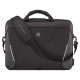 всички,чанти,wenger,xe,17´´,with,tablet,pocket,laptop,briefcase,black,(black)