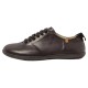 обувки,дамски,обувки,мъжки,обувки,el,naturalista,n296,el,viajero,barefoot,shoes,brown,(soft,nappa,black)