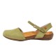 сандали,дамски,сандали,и,чехли,el,naturalista,n412,wakataua,barefoot,sandals,green,(nobuck,liken)