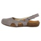 сандали,дамски,сандали,и,чехли,el,naturalista,n413,wakataua,barefoot,sandals,grey,(nobuck,lavado,denim)