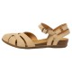 сандали,дамски,сандали,и,чехли,el,naturalista,n5207,stella,barefoot,sandals,beige,(nobuck,lavado,cream)