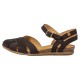 сандали,дамски,сандали,и,чехли,el,naturalista,n5207,stella,barefoot,sandals,black,(pleasant,black)